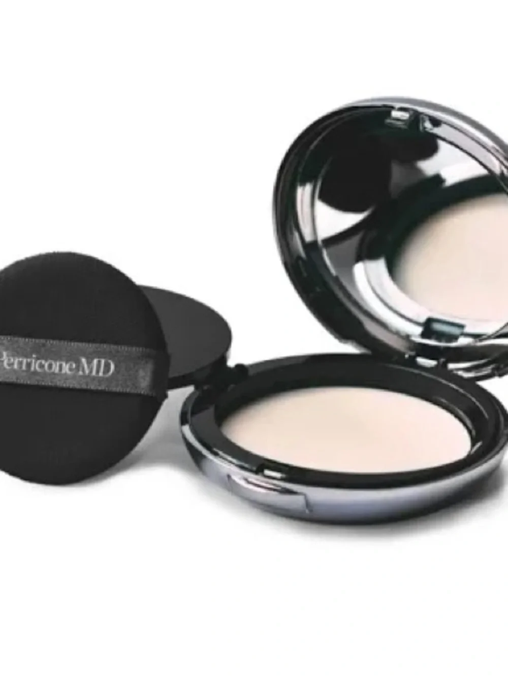 Perricone MD No Makeup Instant Blur Primer - New in Box